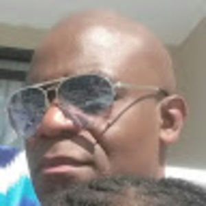 Meet your Posher, Douglas